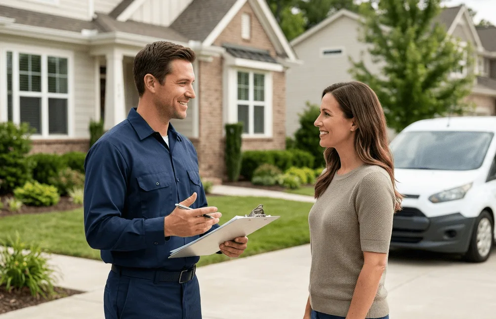 Mold Remediation Fernley, NV FAQs